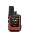Garmin Inreach Mini 2 Czerwony (100260202) - nr 23