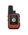 Garmin Inreach Mini 2 Czerwony (100260202) - nr 24