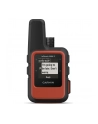 Garmin Inreach Mini 2 Czerwony (100260202) - nr 26