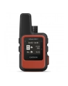 Garmin Inreach Mini 2 Czerwony (100260202) - nr 27