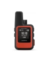 Garmin Inreach Mini 2 Czerwony (100260202) - nr 29