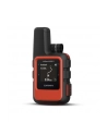 Garmin Inreach Mini 2 Czerwony (100260202) - nr 30