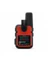 Garmin Inreach Mini 2 Czerwony (100260202) - nr 31