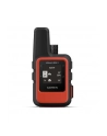 Garmin Inreach Mini 2 Czerwony (100260202) - nr 32