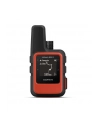 Garmin Inreach Mini 2 Czerwony (100260202) - nr 34