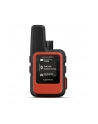 Garmin Inreach Mini 2 Czerwony (100260202) - nr 35