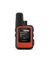 Garmin Inreach Mini 2 Czerwony (100260202) - nr 36