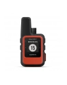 Garmin Inreach Mini 2 Czerwony (100260202) - nr 37