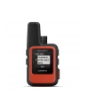 Garmin Inreach Mini 2 Czerwony (100260202) - nr 38