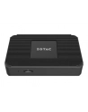 ZOTAC ZBOX PI336 Pico (ZBOXPI336W5C) - nr 5