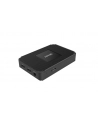 ZOTAC ZBOX PI336 Pico (ZBOXPI336W5C) - nr 6