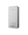 Grandstream GDS 3702 domofon IP - nr 4