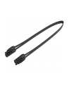 EcoFlow Płaski kabel MC4 - nr 9