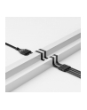 EcoFlow Płaski kabel MC4 - nr 10