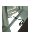 EcoFlow Płaski kabel MC4 - nr 11