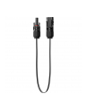 EcoFlow Płaski kabel MC4 - nr 14