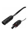 EcoFlow Płaski kabel MC4 - nr 15