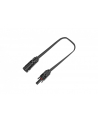 EcoFlow Płaski kabel MC4 - nr 16