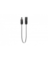 EcoFlow Płaski kabel MC4 - nr 17