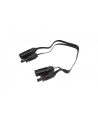EcoFlow Płaski kabel MC4 - nr 18