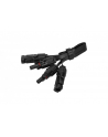 EcoFlow Płaski kabel MC4 - nr 19