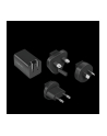 Logilink Adapter Podróżny Pa0301 (Pa0301) - nr 2