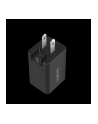 Logilink Adapter Podróżny Pa0301 (Pa0301) - nr 3