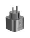 EcoFlow Inteligentne gniazdko Smart Plug do EcoFlow PowerStream - nr 10