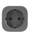 EcoFlow Inteligentne gniazdko Smart Plug do EcoFlow PowerStream - nr 12