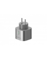 EcoFlow Inteligentne gniazdko Smart Plug do EcoFlow PowerStream - nr 16