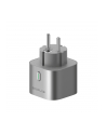 EcoFlow Inteligentne gniazdko Smart Plug do EcoFlow PowerStream - nr 1