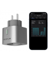 EcoFlow Inteligentne gniazdko Smart Plug do EcoFlow PowerStream - nr 19