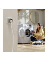 EcoFlow Inteligentne gniazdko Smart Plug do EcoFlow PowerStream - nr 20