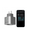 EcoFlow Inteligentne gniazdko Smart Plug do EcoFlow PowerStream - nr 3