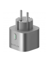 EcoFlow Inteligentne gniazdko Smart Plug do EcoFlow PowerStream - nr 4