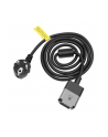 EcoFlow Kabel zasilający EcoFlow PowerStream - 3m - nr 6