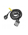 EcoFlow Kabel zasilający EcoFlow PowerStream - 5m - nr 1