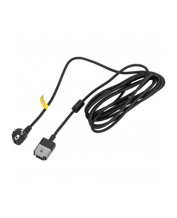 EcoFlow Kabel zasilający EcoFlow PowerStream - 5m