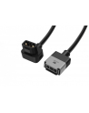 EcoFlow PowerStream kabel do stacji EcoFlow DELTA - nr 8