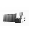 EcoFlow PowerStream kabel do stacji EcoFlow DELTA - nr 9