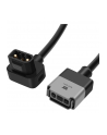 EcoFlow PowerStream kabel do stacji EcoFlow DELTA - nr 9