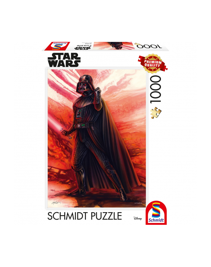 EcoFlow PowerStream kabel do stacji EcoFlow DELTA główny