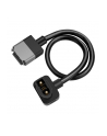 EcoFlow PowerStream kabel do stacji EcoFlow DELTA - nr 15