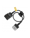 EcoFlow PowerStream kabel do stacji EcoFlow DELTA PRO - nr 9