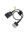 EcoFlow PowerStream kabel do stacji EcoFlow DELTA PRO - nr 10