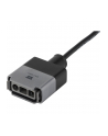 EcoFlow PowerStream kabel do stacji EcoFlow DELTA PRO - nr 5