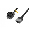 EcoFlow PowerStream kabel do stacji EcoFlow DELTA PRO - nr 8