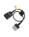 EcoFlow PowerStream kabel do stacji EcoFlow DELTA PRO - nr 8