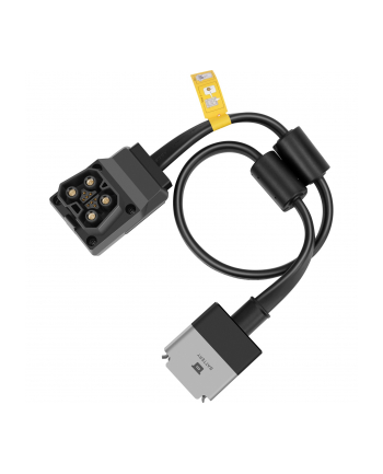 EcoFlow PowerStream kabel do stacji EcoFlow DELTA PRO nr 2