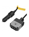 EcoFlow PowerStream kabel do stacji EcoFlow RIVER - nr 9